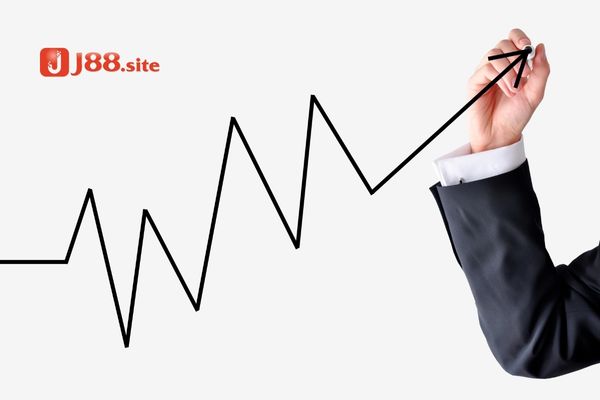 Bảng báo cáo cầu động - Cách soi cầu bao lô là gì chuẩn nhất 2023