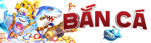 J88 🎖️ Nhà Cái Game Cá Cược Uy Tín Số 1 Châu Á 8 logo banca