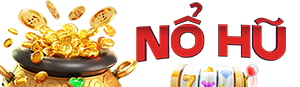 J88 🎖️ Nhà Cái Game Cá Cược Uy Tín Số 1 Châu Á 9 logo nohu