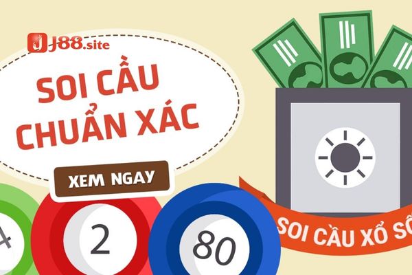 Phương pháp soi cầu lô đề miền Bắc theo công thức