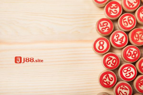 Cách soi cầu lô đề hiệu quả nhất 2023 dựa theo kết quả giải đặc biệt