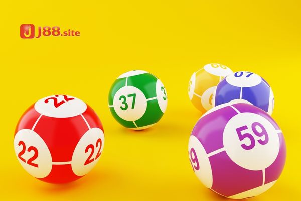 Dùng đề về kép để soi cầu lô đề dễ chơi