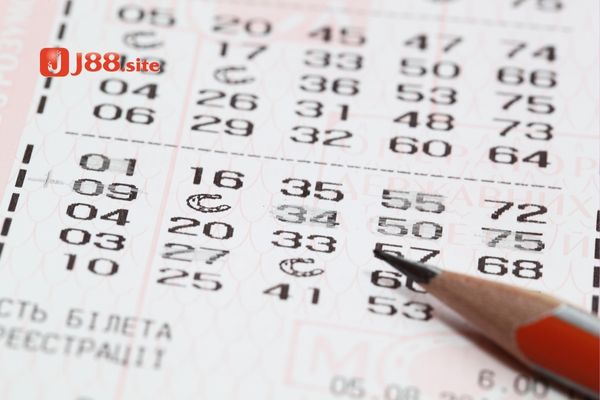 Giải thích khái niệm bảng lô đề là gì? Giải thích khái niệm bảng lô đề là gì?