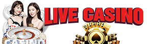 J88 🎖️ Nhà Cái Game Cá Cược Uy Tín Số 1 Châu Á 11 live casino