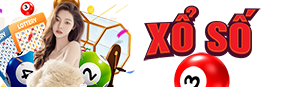 J88 🎖️ Nhà Cái Game Cá Cược Uy Tín Số 1 Châu Á 12 xo so