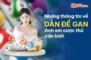 Bỏ túi phương pháp soi dàn đề gan của cao thủ