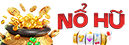 logo no hu
