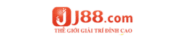 J88 Day